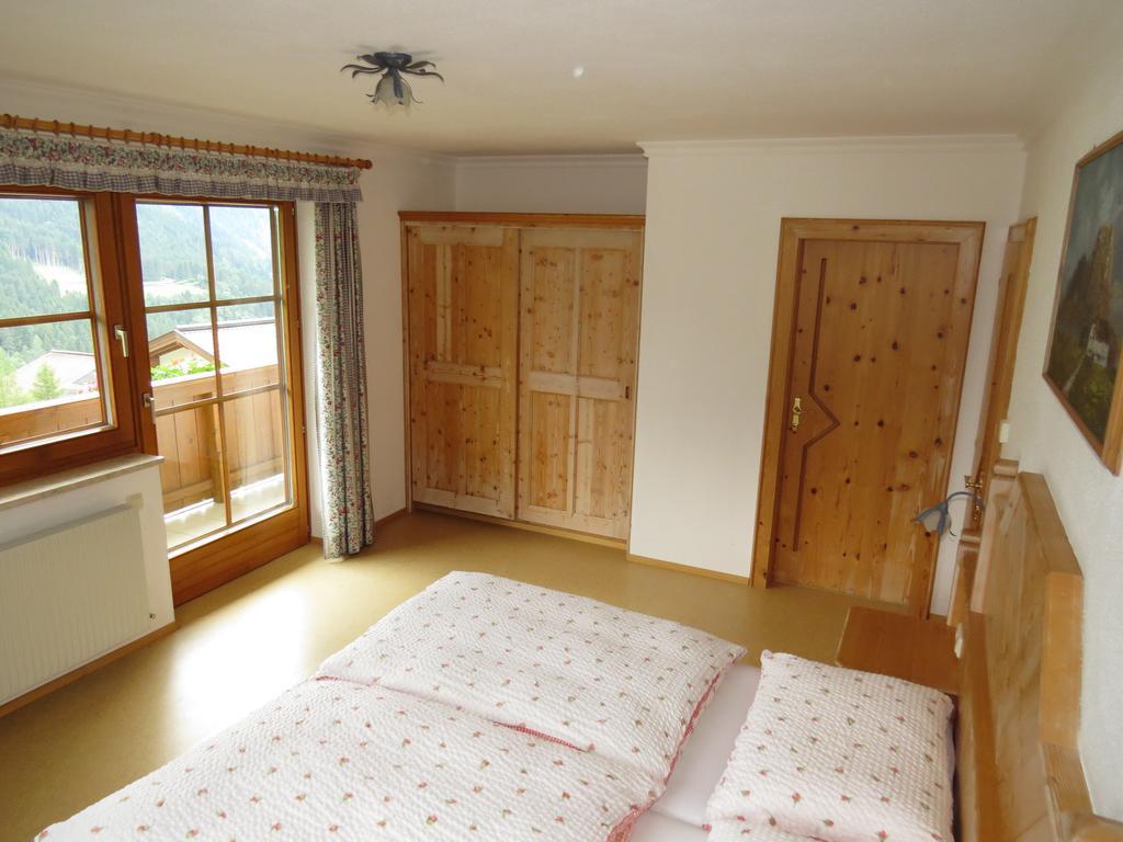 Landhaus Dorfer Grossarl Quarto foto